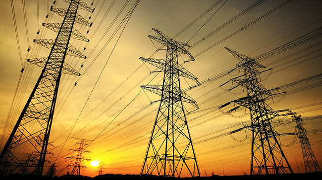 record electricity 1