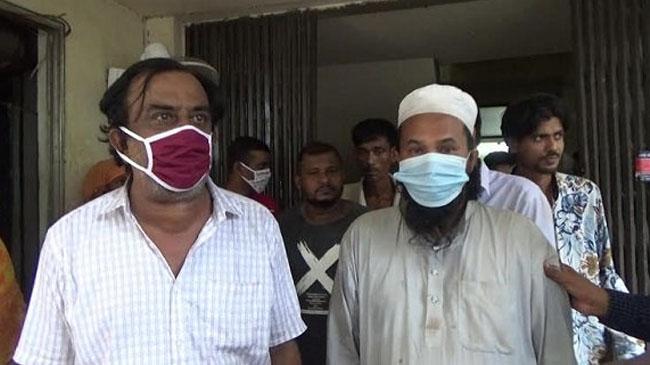 regent gias uddin1