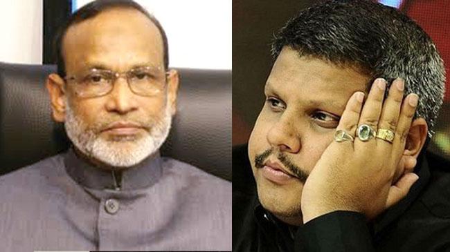 regent shahed babul cisty