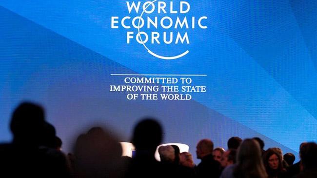 relevant equality wefwef