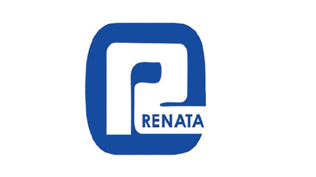 renata limited bd