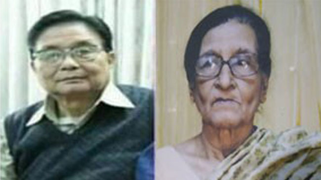 renowned doctors of rangamati