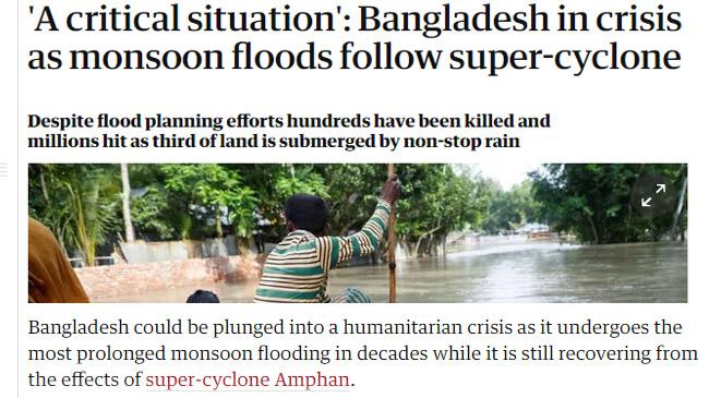report guardian bangladesh