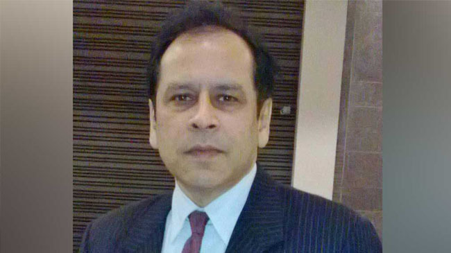 reza kibria new