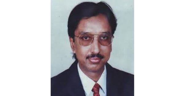 rezaur rahman