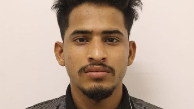 riaz top terorist narayangonj