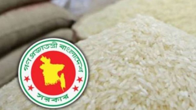rice import bd