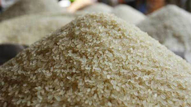 rice nasirnagar
