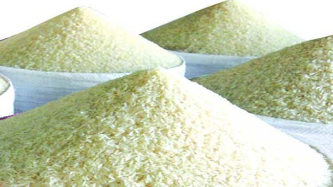 rice new