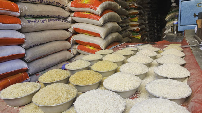 rice photo
