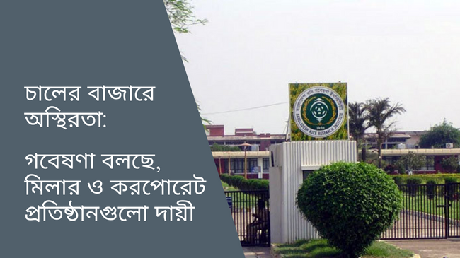 rice research institute 1