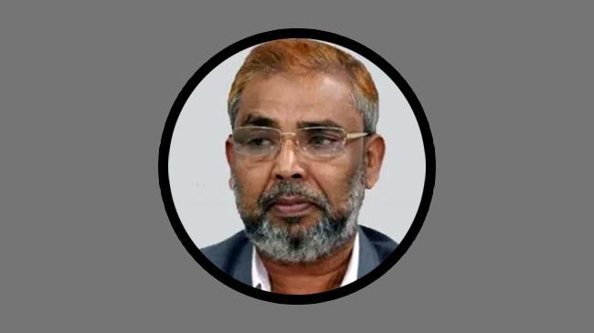 rice trader abdur rashid