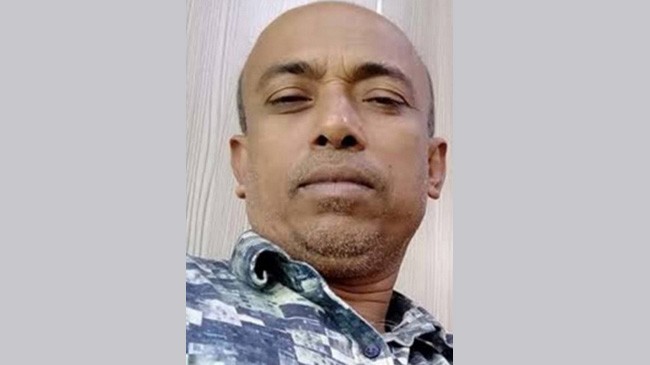 ripon hossain lemon