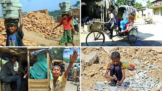 risky child labor 1