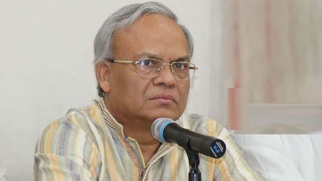 rizbi bnp new photo