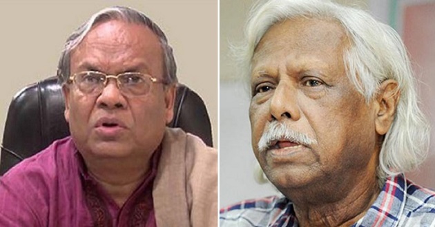 rizvi and jafarullah