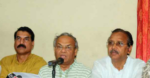 rizvi evokes for neutral polling officer