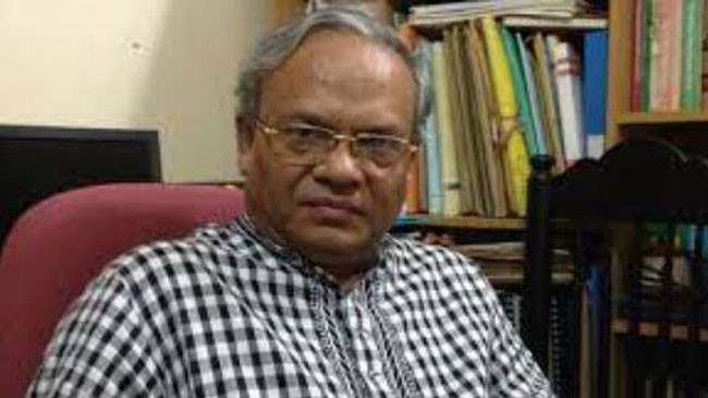 rizvi