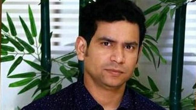 rj nirob remand