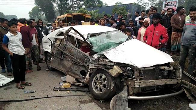 road accident ctg 1