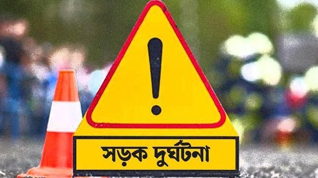 road accident file photo 1