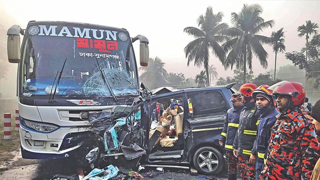 road accident new 1