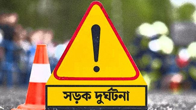 road accident 13