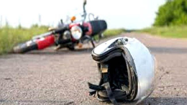 road accident 19