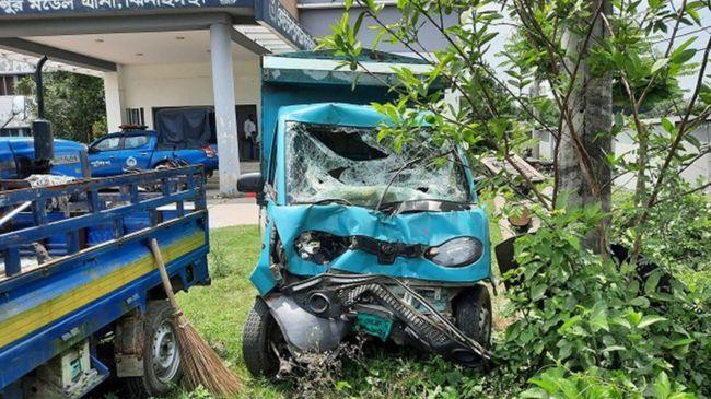 road accident 20