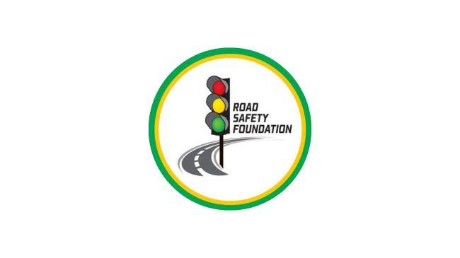 road safety foundation