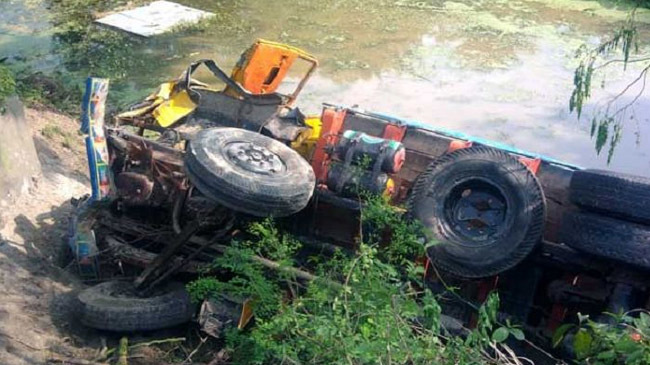 roadshops in rajshahi