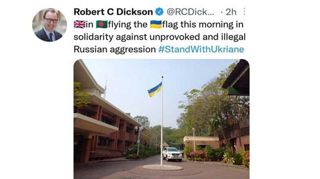 robert chatterton dixon ukrain 1