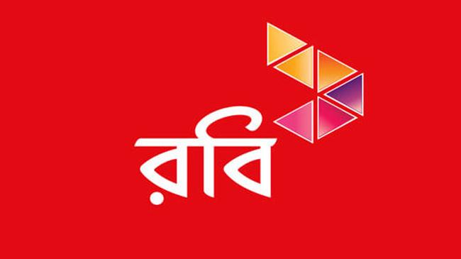 robi image