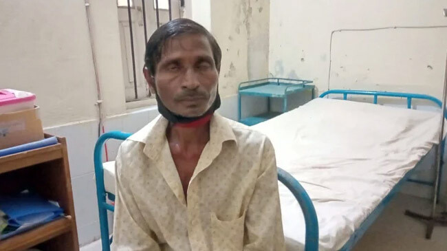 robi kalindee bahubal hobigonj