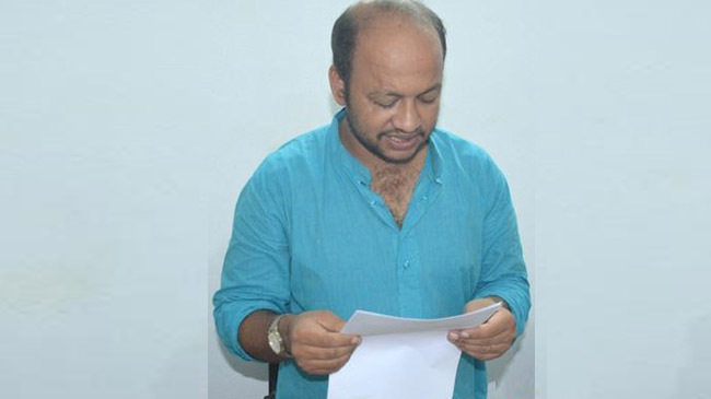 robiul islam shohag