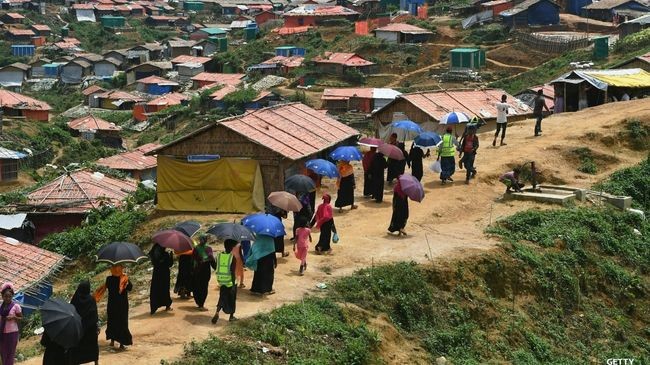 rohingya 2