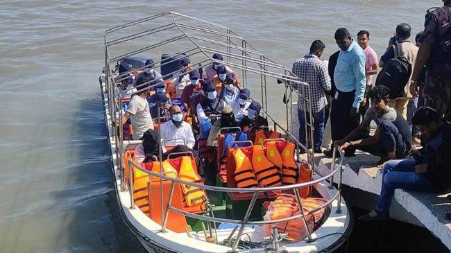 rohingya 3