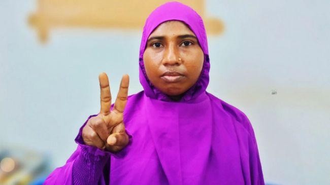 rokeya khatun 1