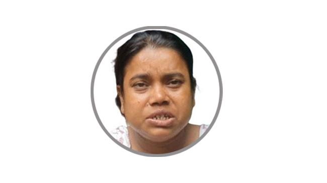 roksana