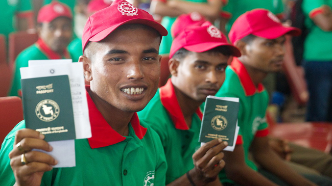 romania bangladesh visa