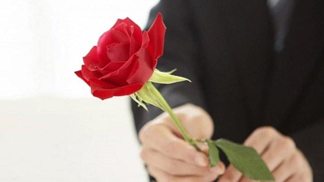 roses pic