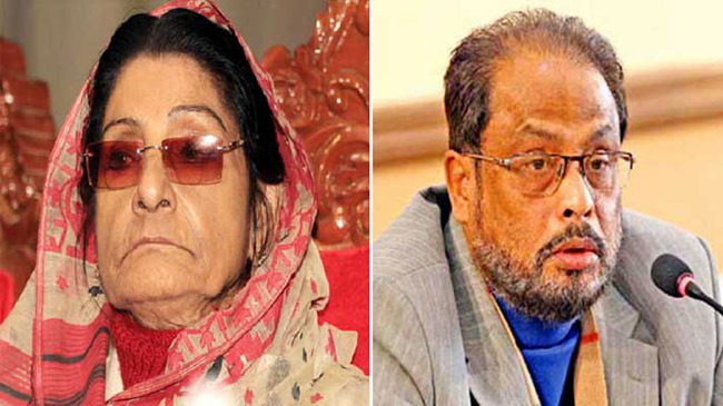 roshan ershad quader