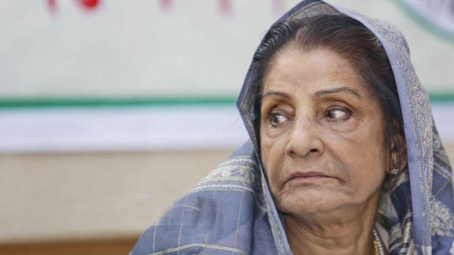 rowshan ershad 1