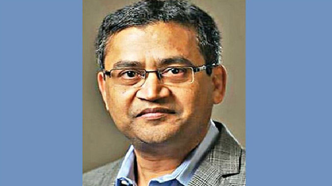 ruhul abid nobel