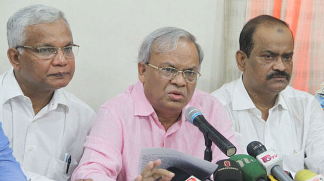 ruhul kabir rezvi 1