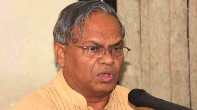 ruhul kabir rizvee bnp 3