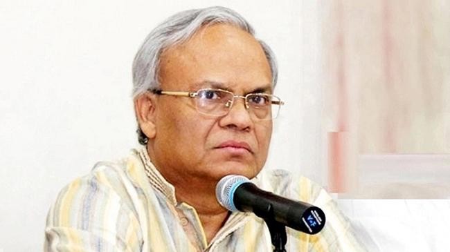 ruhul kabir rizvi 5
