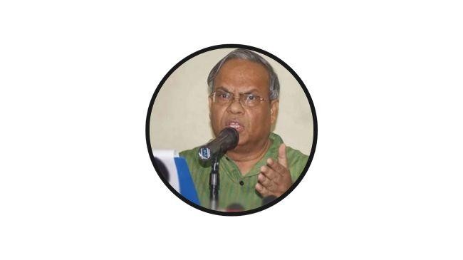 ruhul kabir rizvi 6