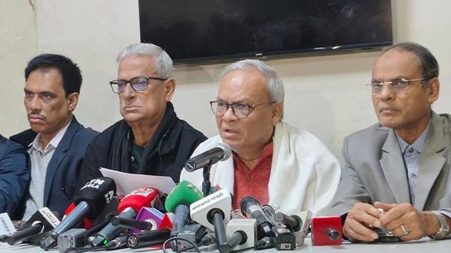 ruhul kabir rizvi 7