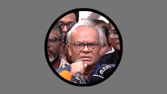 ruhul kabir rizvi 9